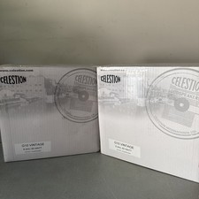 Celestion G10 Vintage 8 Ohm 10
