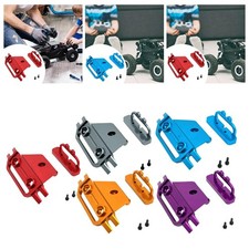 1:14 Scale RC Car Front Bumper
