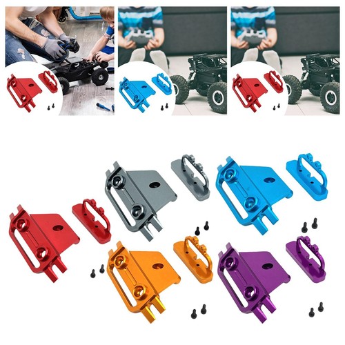 Scale car front bumper - car,