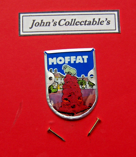 Moffat scotland walking - moffat,