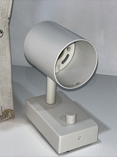 Ikea nyman wall - nyman, dimmer