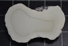 DATOLITE - NICE EXAMPLE MOSTLY