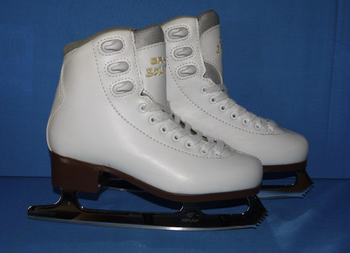 Excellent condition graf - excellent,