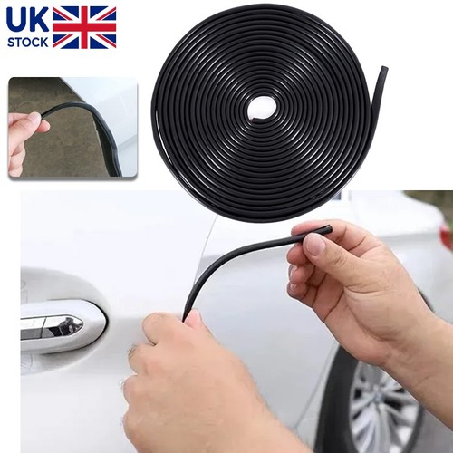 Car door edge - door,