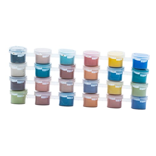 Ceramic pigments electric - ceramic,