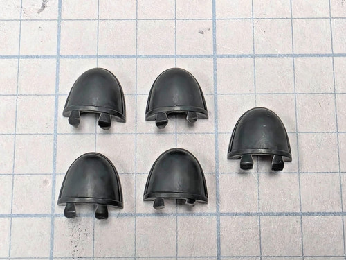 40k deathwatch bits kill team - bits,
