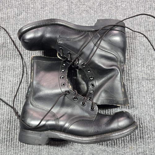 Vintage vietnam panco jungle - vintage,
