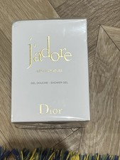 Dior J’adore Les Adorables