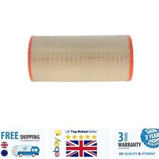 Air Filter 1457433332 for