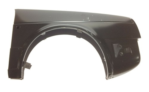For golf mk2 wing fender - vw,