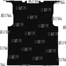 FITS FORD TRANSIT CONNECT VAN
