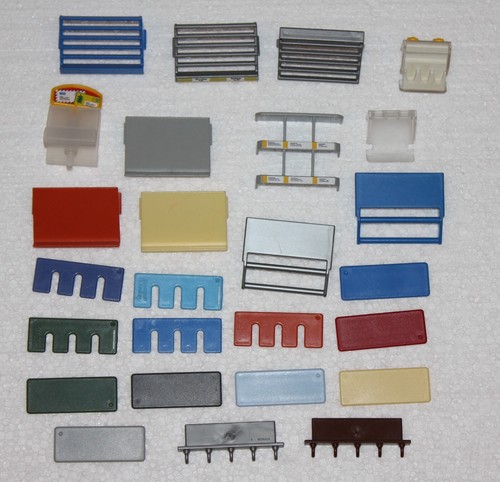 Playmobil supermarket spare - playmobil,