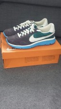 nike pre montreal racer vintage