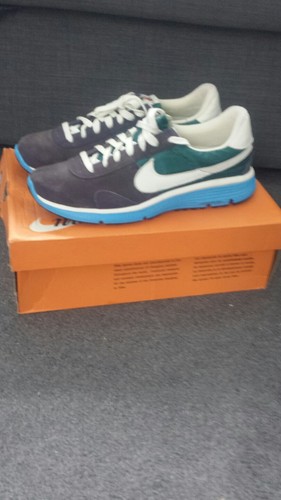 Nike pre montreal racer - montreal,