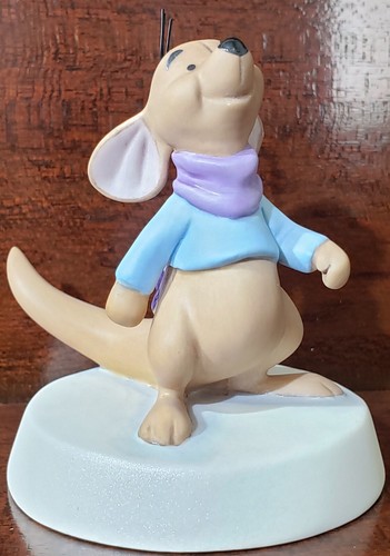 2003 walt disney classic - 2003,