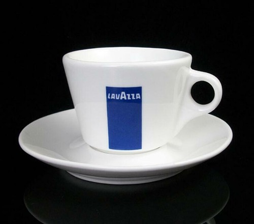 Lavazza ancap china - lavazza, +