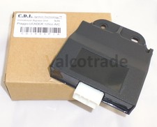 CDI ECU fits Piaggio Skipper