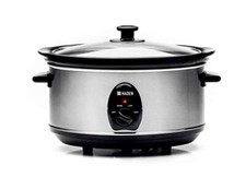 Haden Slow Cooker 3.5ltr