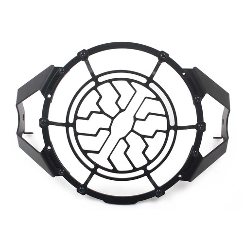 For kawasaki z900rs 2017 2020 - kawasaki, 2017-2020