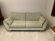 French Connection DFS Zinc 3