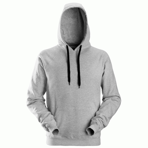 Snickers 2800 cotton rich - cotton, work