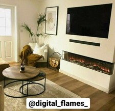 Inch hd panoramic - 72,