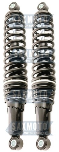 405mm shock absorbers struts - 405mm,