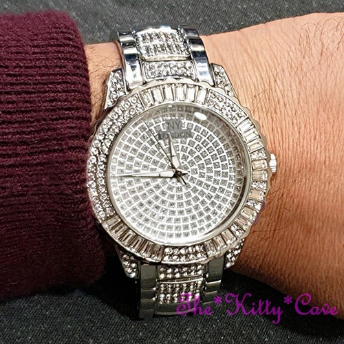 Gents ladies unisex - ladies,