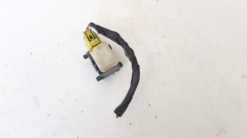 0038202926 170407 srs airbag - 0038202926,