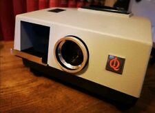 Boots IQ Semi Auto Slide