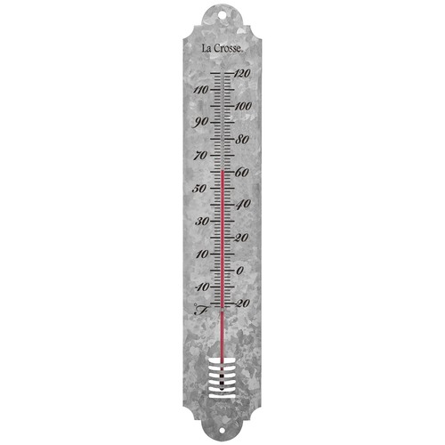 204 1550 crosse 25 - la, 19.25"