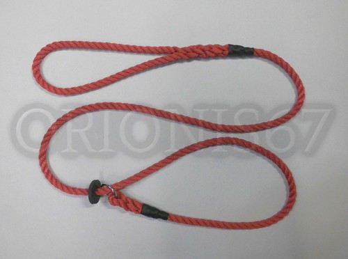 Handmade slip lead gun - handmade,