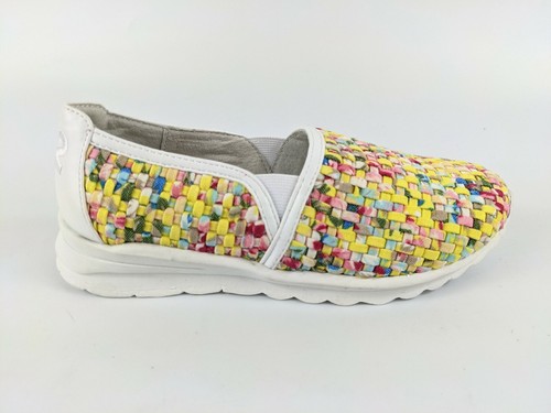 Step2wo floral woven fabric - step2wo,