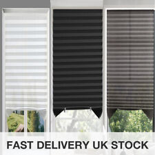 Self Adhesive Stick on