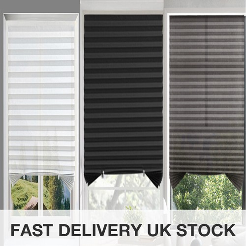 Self adhesive stick - adhesive, on