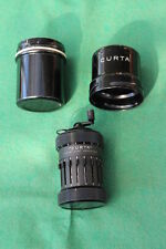 A NICE CURTA I CALCULATOR IN A VERY GOOD CONDITION