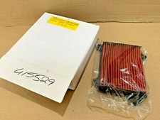 NEW Honda NX250 AX250 1988-1993 Air Filter (17210-KW3-000) 415529