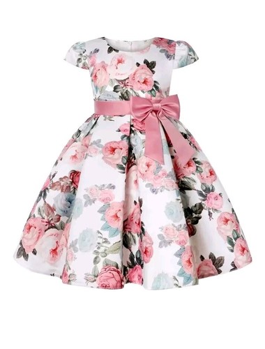 Kids girls summmer - girls, summmer/