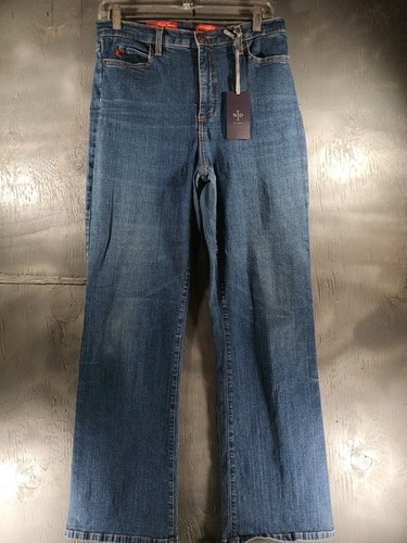 Tummy tuck jeans nydj - jeans,