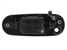 Exterior Door Handle BLIC