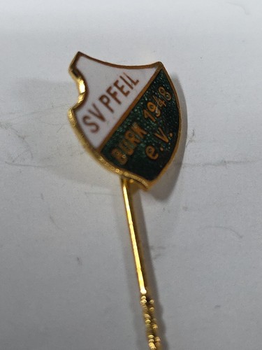 Vintage football arrow - football,