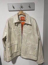 La fam Amsterdam white