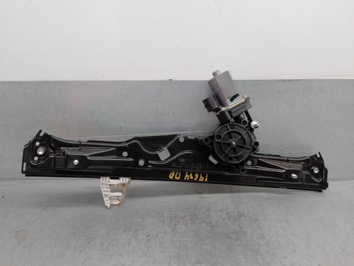 51974459 passenger side right - 51974459,