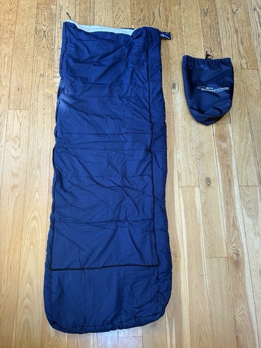 Gear sleepabed single - hi,