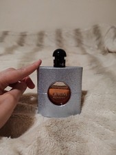 Ysl Black Opium Eau De Parfum