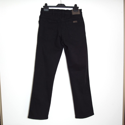 Wrangler jeans men - wrangler,