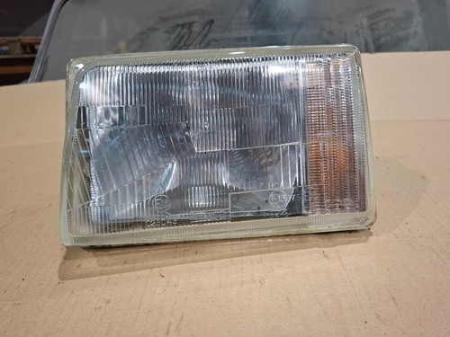 Austin metro mk2 90 - 84,