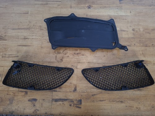 Mercedes slk r171 bonnet - slk,