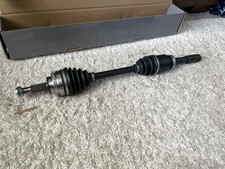 Renault Clio MK2 RS 2.0 Phase