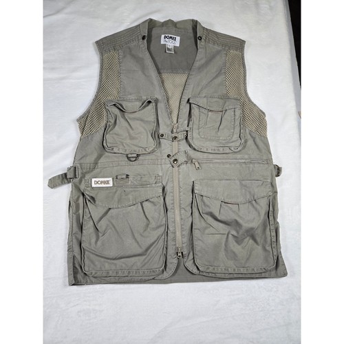 Domke photogs large olive - domke,